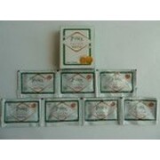 Super P-Force Jelly / Viagra+Dapoxetine